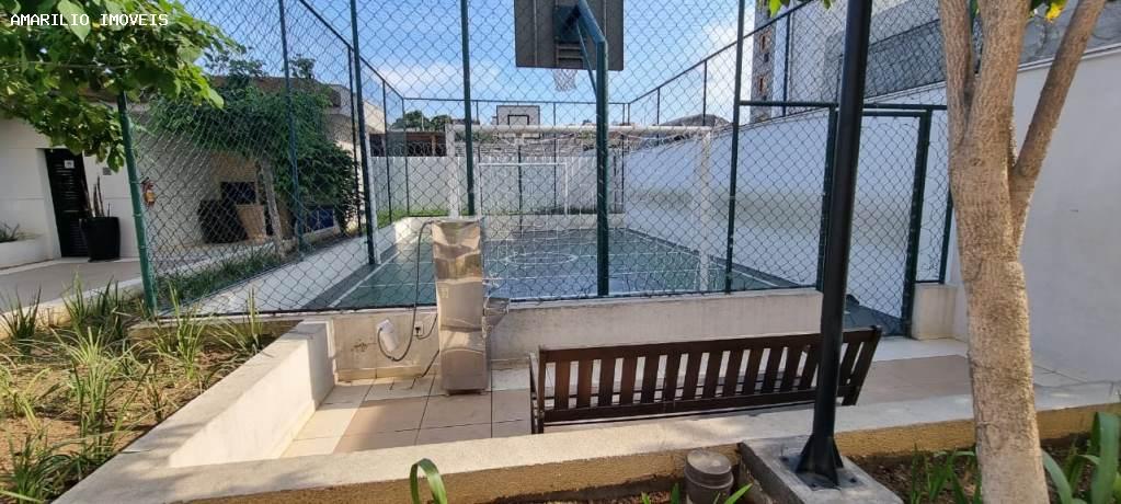 Apartamento, 2 quartos, 44 m² - Foto 19