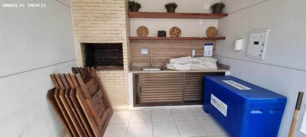 Apartamento, 2 quartos, 44 m² - Foto 21