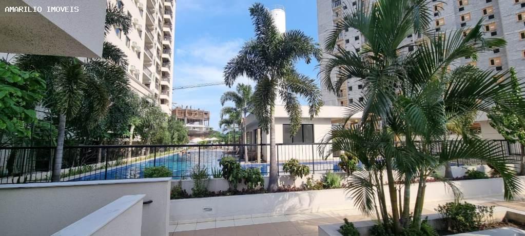 Apartamento, 2 quartos, 44 m² - Foto 23