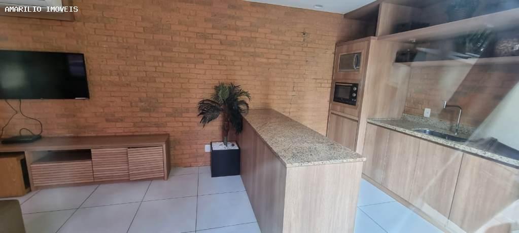 Apartamento, 2 quartos, 44 m² - Foto 24