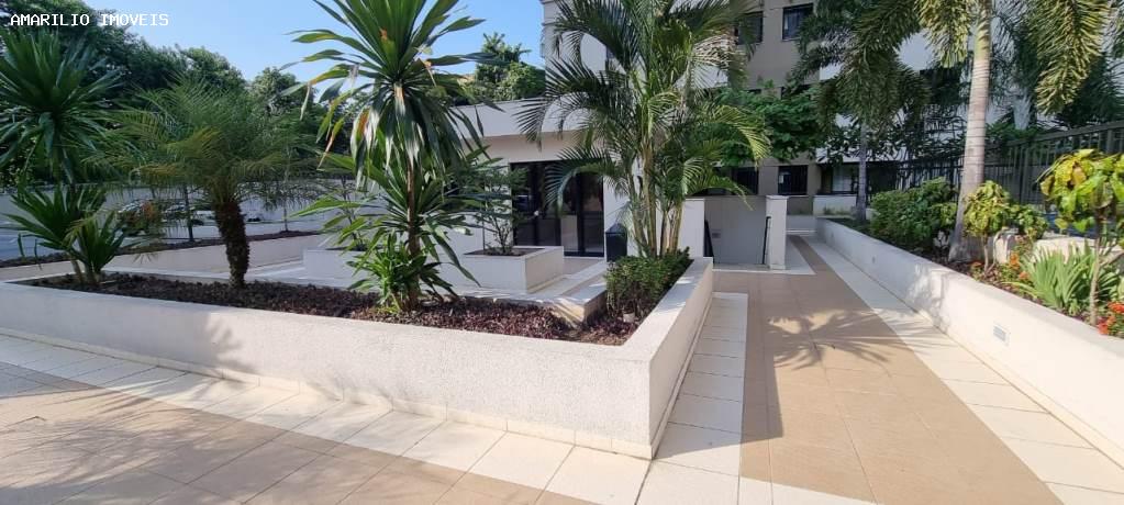 Apartamento, 2 quartos, 44 m² - Foto 25