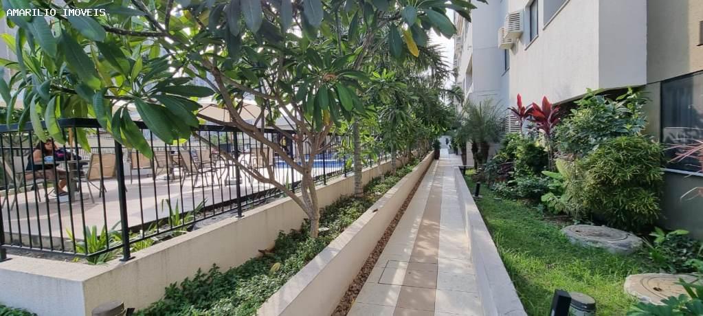 Apartamento, 2 quartos, 44 m² - Foto 22