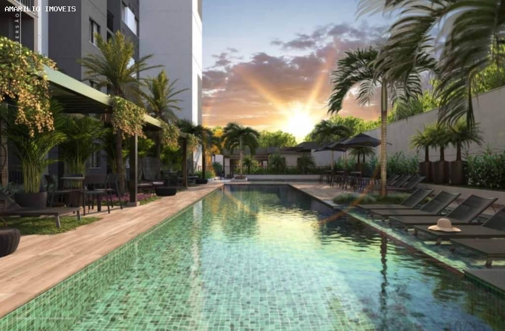 Apartamento, 2 quartos, 44 m² - Foto 30