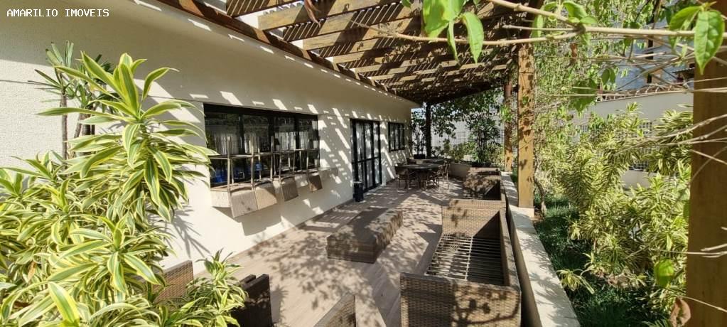 Apartamento, 2 quartos, 44 m² - Foto 28