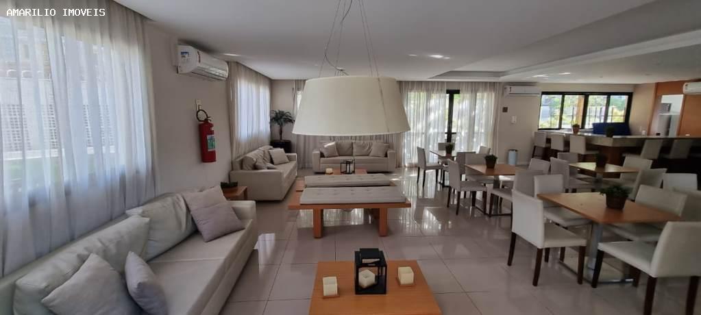 Apartamento, 2 quartos, 44 m² - Foto 29