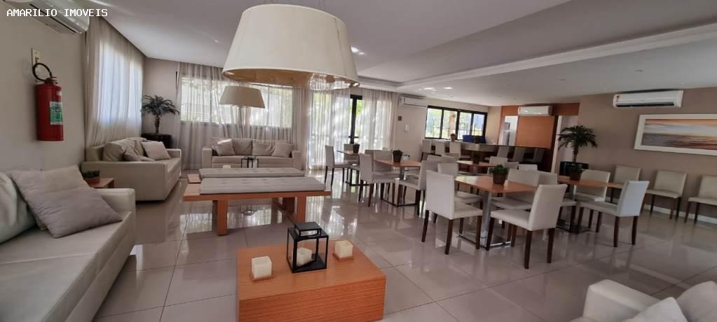 Apartamento, 2 quartos, 44 m² - Foto 27