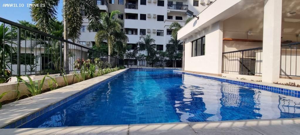 Apartamento, 2 quartos, 44 m² - Foto 26