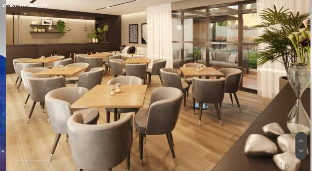 Apartamento, 2 quartos, 44 m² - Foto 31