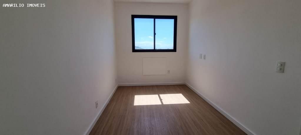 Apartamento à venda com 2 quartos - Foto 4