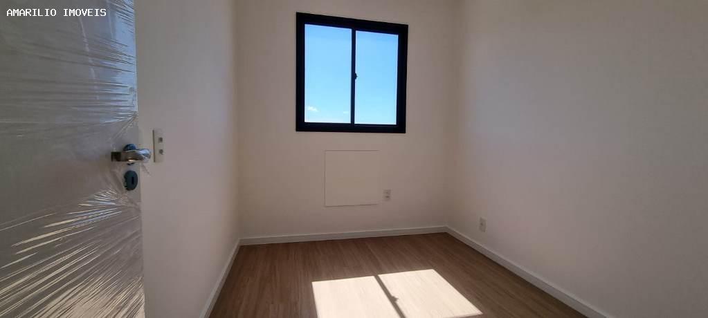 Apartamento à venda com 2 quartos - Foto 6