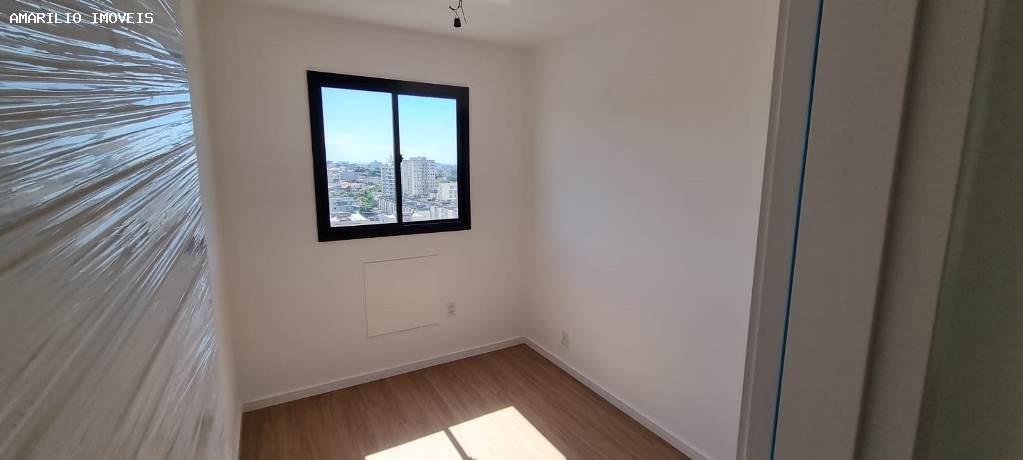 Apartamento à venda com 2 quartos - Foto 11
