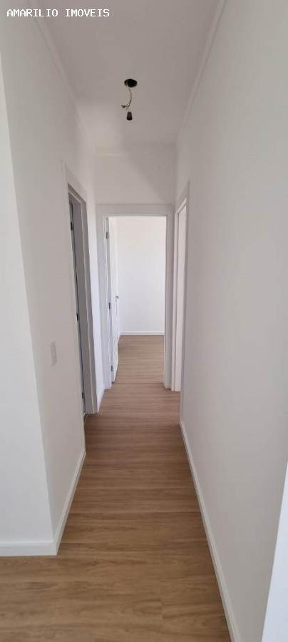 Apartamento à venda com 2 quartos - Foto 9