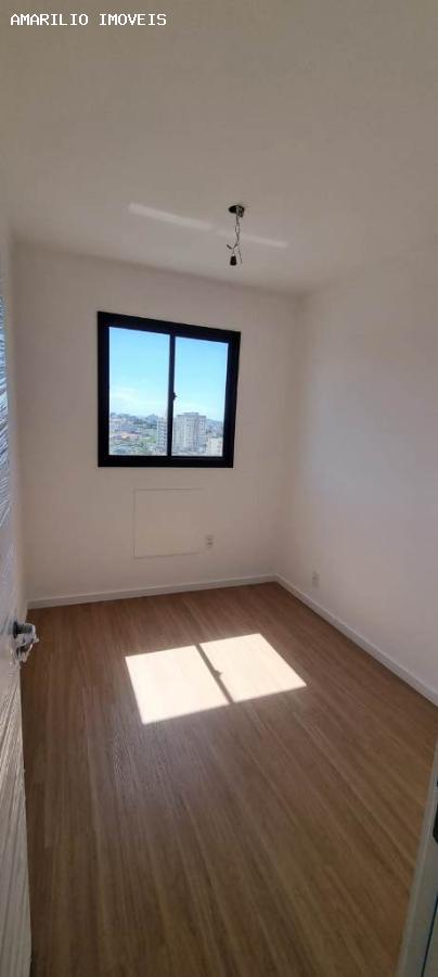 Apartamento à venda com 2 quartos - Foto 8
