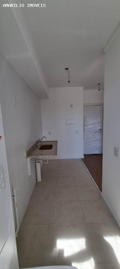 Apartamento à venda com 2 quartos - Foto 10