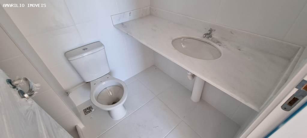 Apartamento à venda com 2 quartos - Foto 7