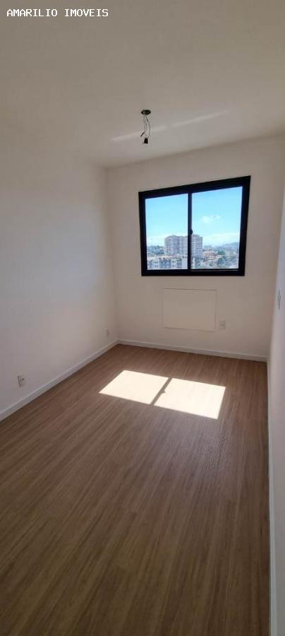 Apartamento à venda com 2 quartos - Foto 12