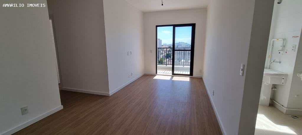Apartamento à venda com 2 quartos - Foto 14