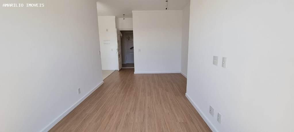Apartamento à venda com 2 quartos - Foto 15