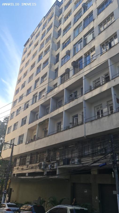 Apartamento, 2 quartos, 56 m² - Foto 1