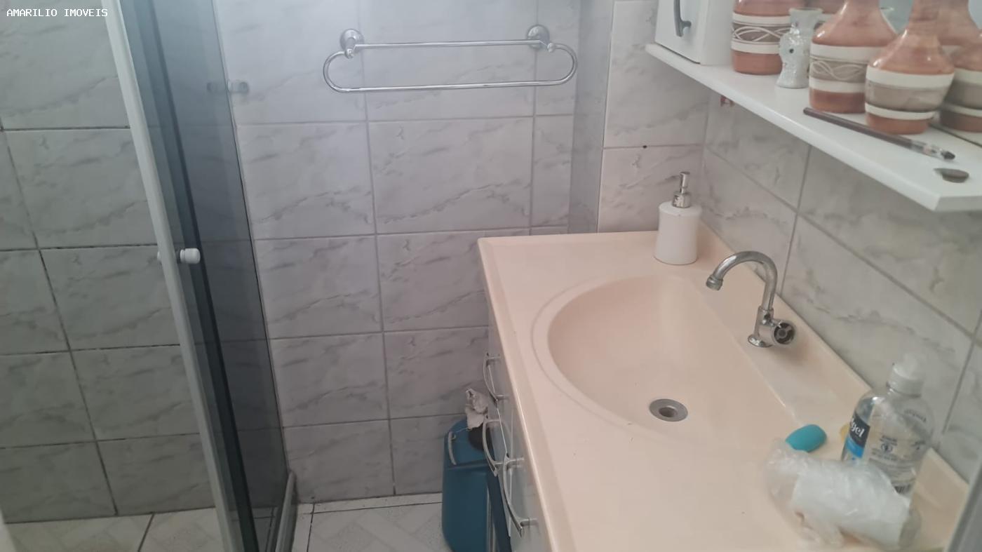 Apartamento, 2 quartos, 56 m² - Foto 4