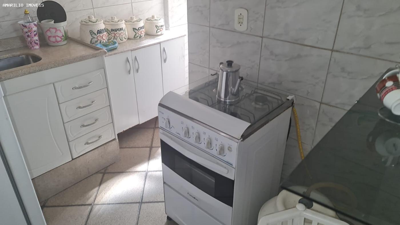 Apartamento, 2 quartos, 56 m² - Foto 5