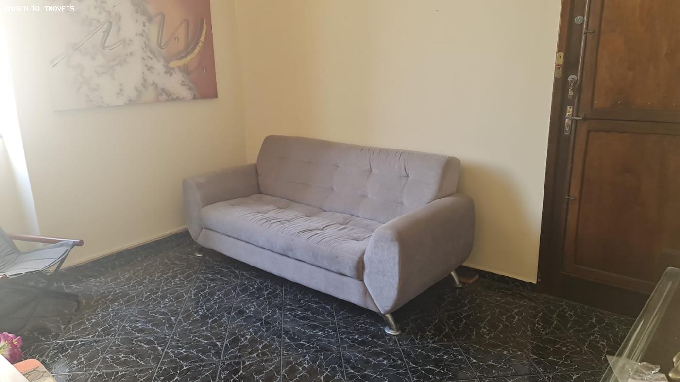 Apartamento, 2 quartos, 56 m² - Foto 3