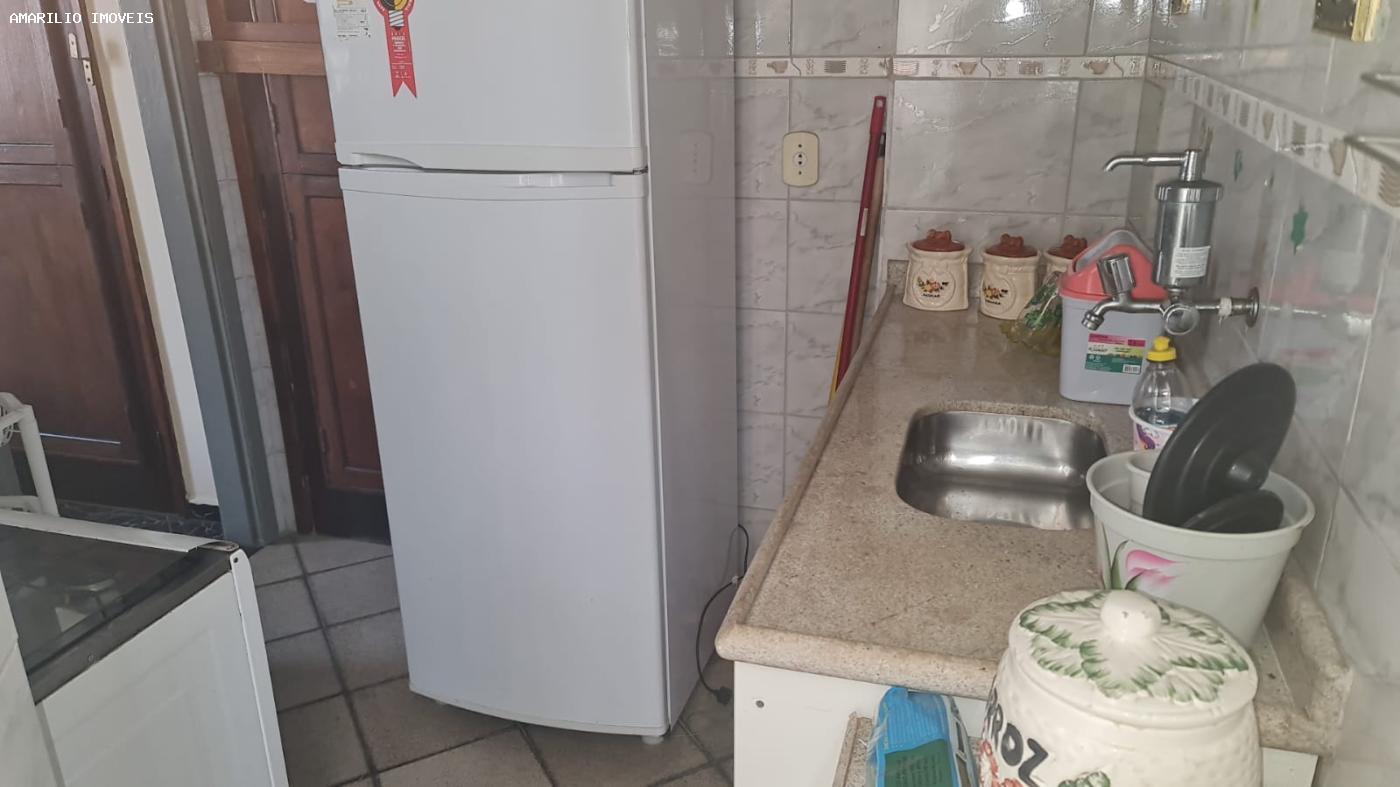 Apartamento, 2 quartos, 56 m² - Foto 6