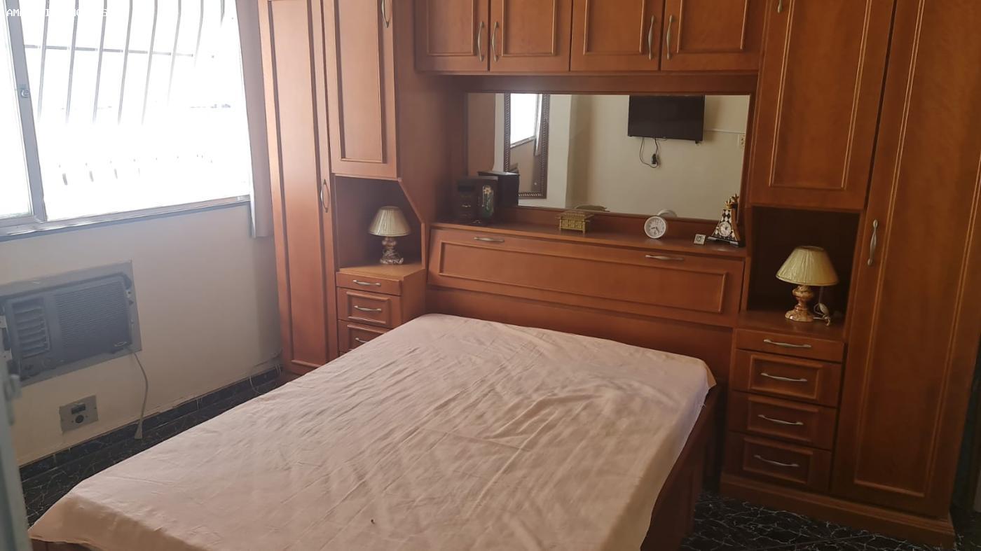 Apartamento, 2 quartos, 56 m² - Foto 9