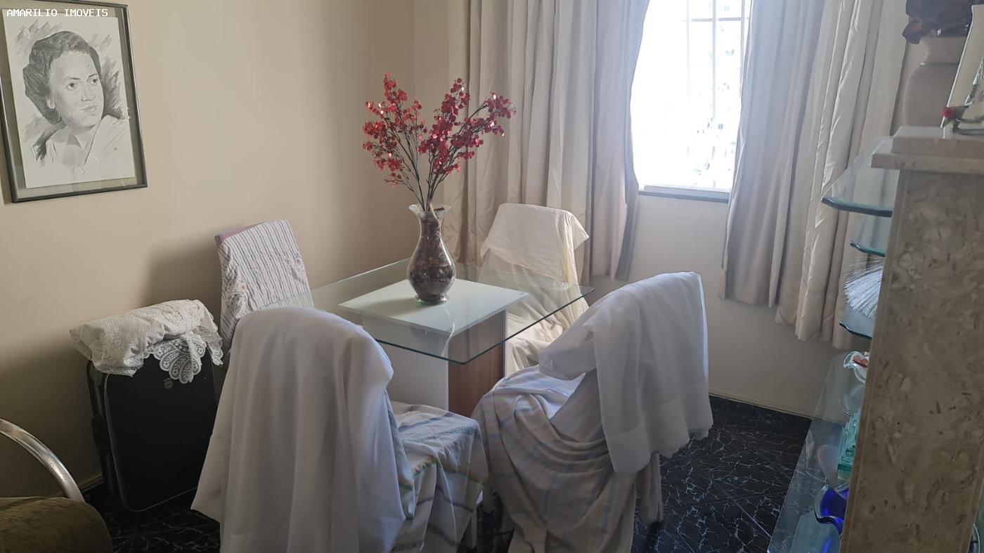 Apartamento, 2 quartos, 56 m² - Foto 8