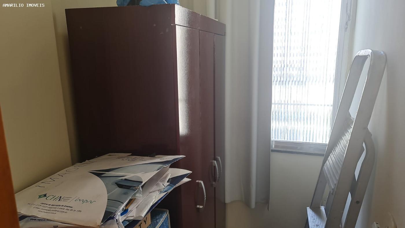 Apartamento, 2 quartos, 56 m² - Foto 10