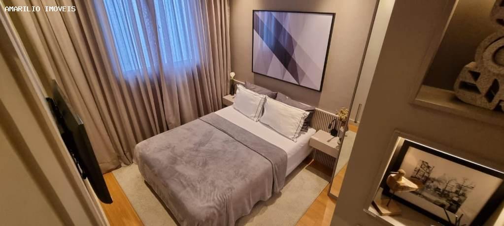 Apartamento, 1 quarto, 44 m² - Foto 5