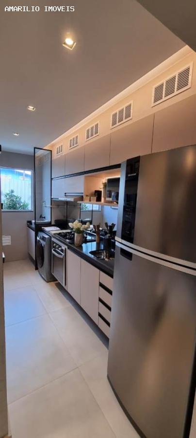 Apartamento, 1 quarto, 44 m² - Foto 10