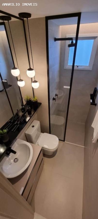 Apartamento, 1 quarto, 44 m² - Foto 7