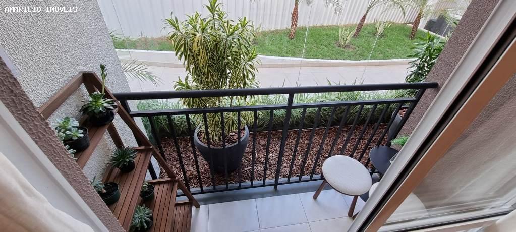 Apartamento, 1 quarto, 44 m² - Foto 9