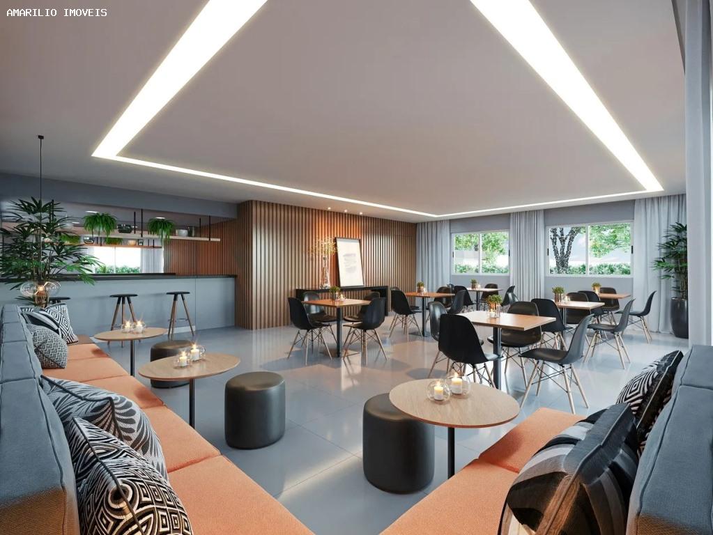 Apartamento, 1 quarto, 44 m² - Foto 14