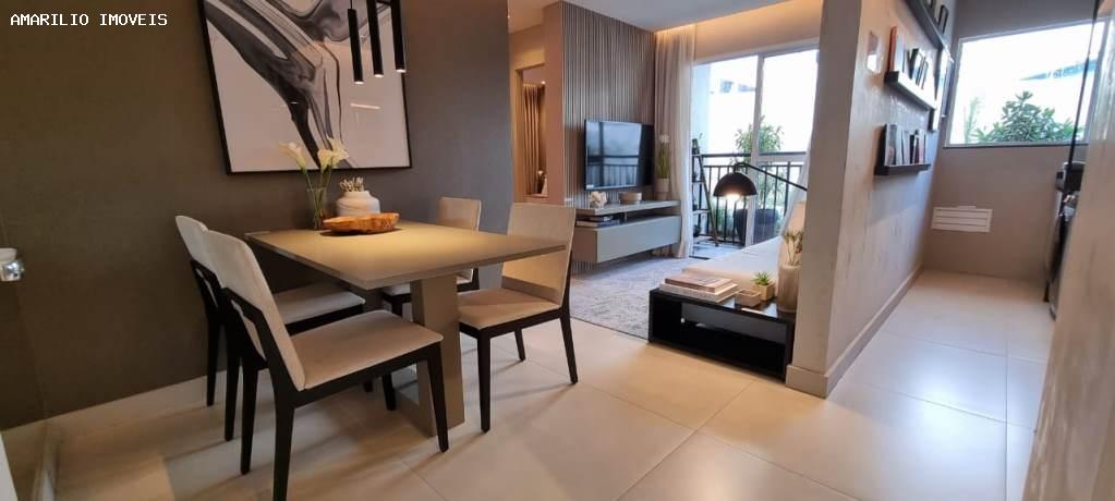 Apartamento, 1 quarto, 44 m² - Foto 11