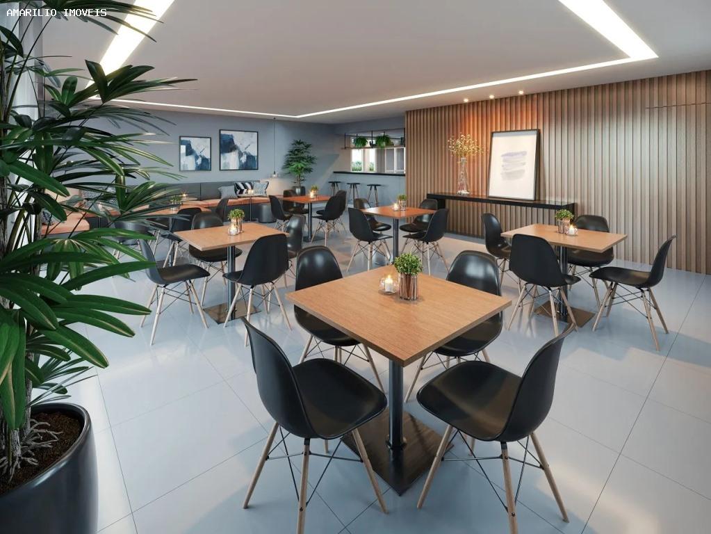 Apartamento, 1 quarto, 44 m² - Foto 13