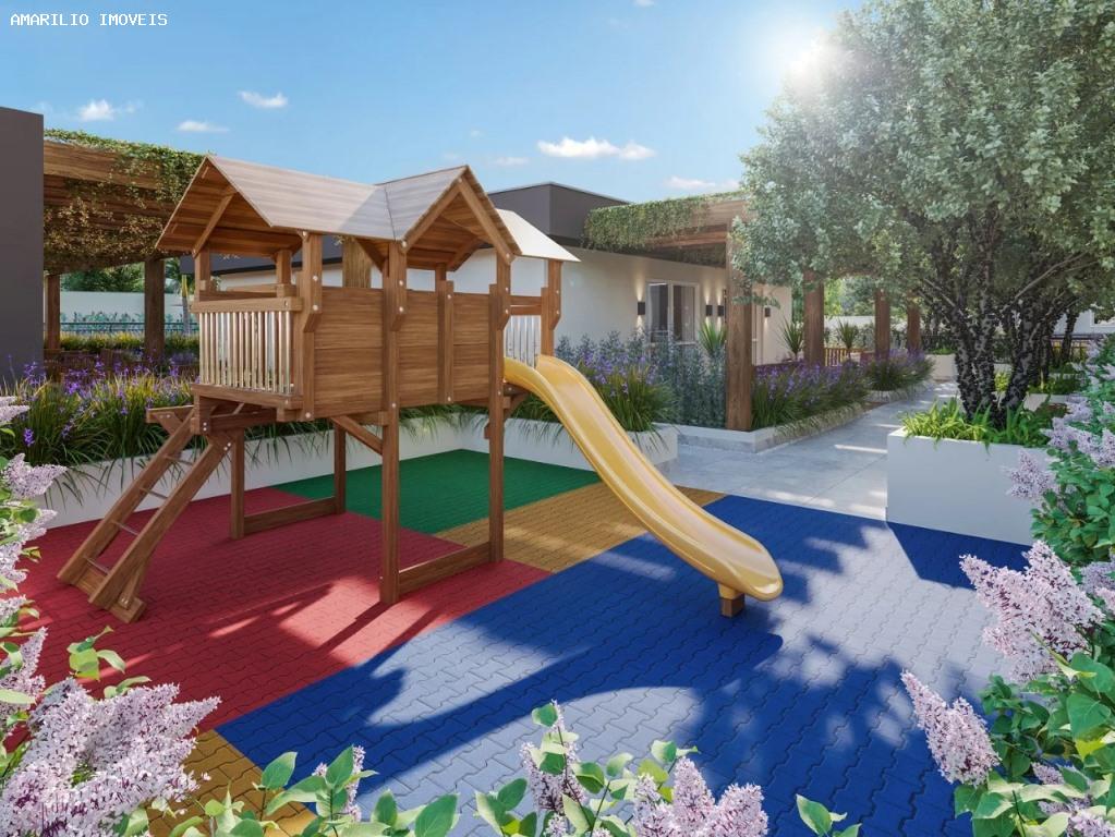 Apartamento, 1 quarto, 44 m² - Foto 18