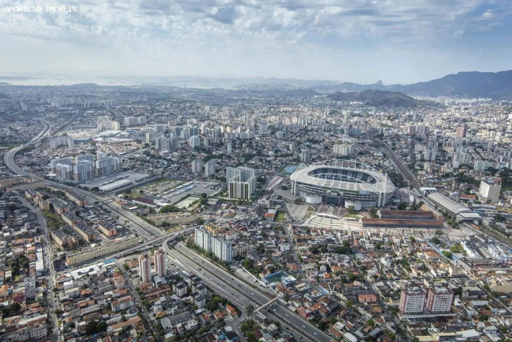 Apartamento, 1 quarto, 44 m² - Foto 20