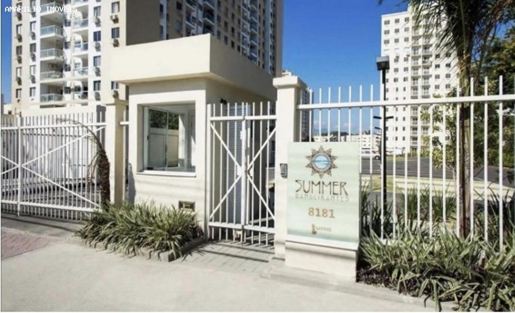 Apartamento, 2 quartos, 53 m² - Foto 1