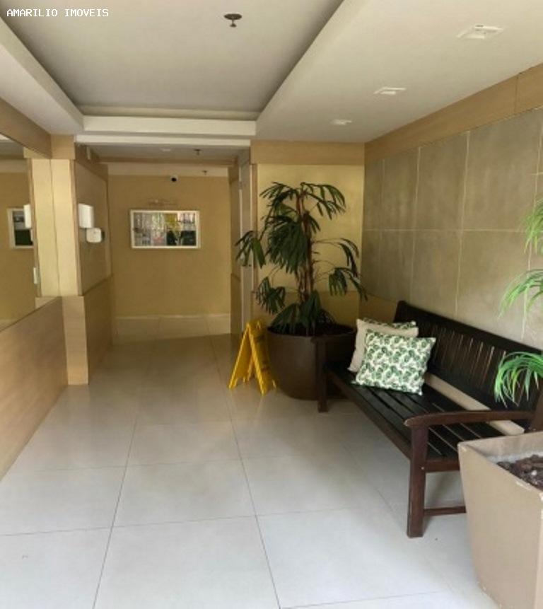 Apartamento, 2 quartos, 53 m² - Foto 10