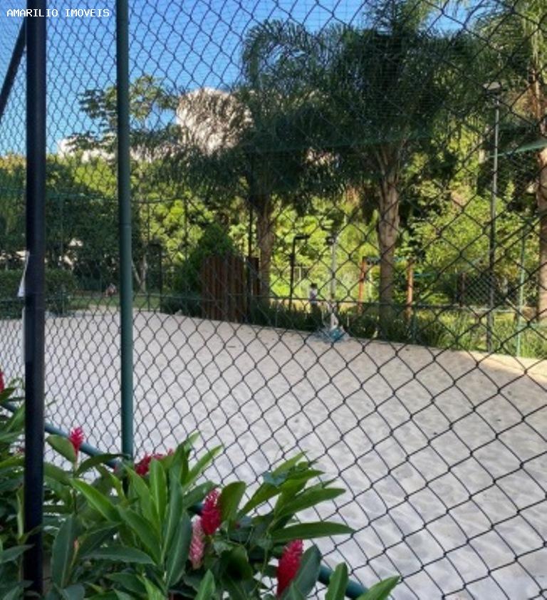 Apartamento, 2 quartos, 53 m² - Foto 13