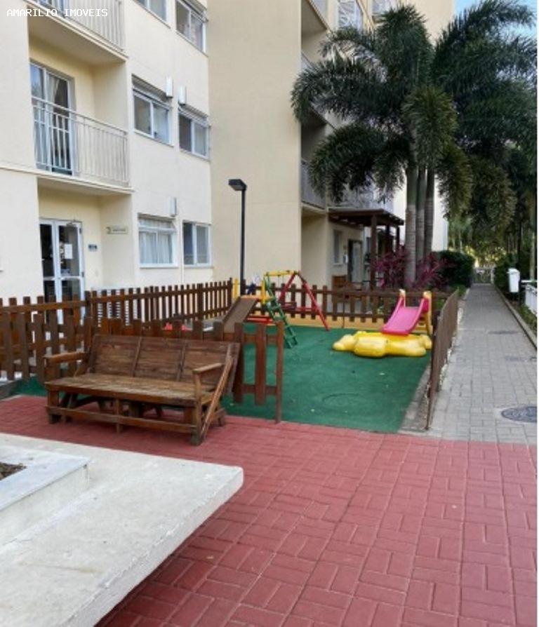 Apartamento, 2 quartos, 53 m² - Foto 14