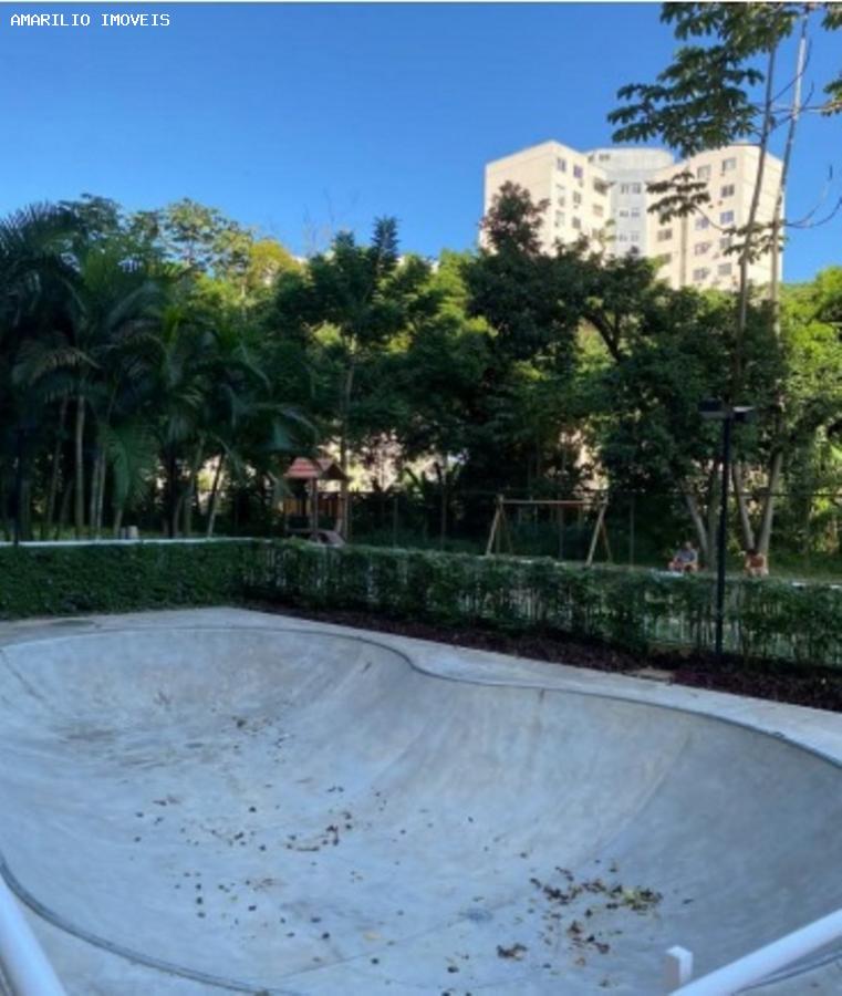 Apartamento, 2 quartos, 53 m² - Foto 16