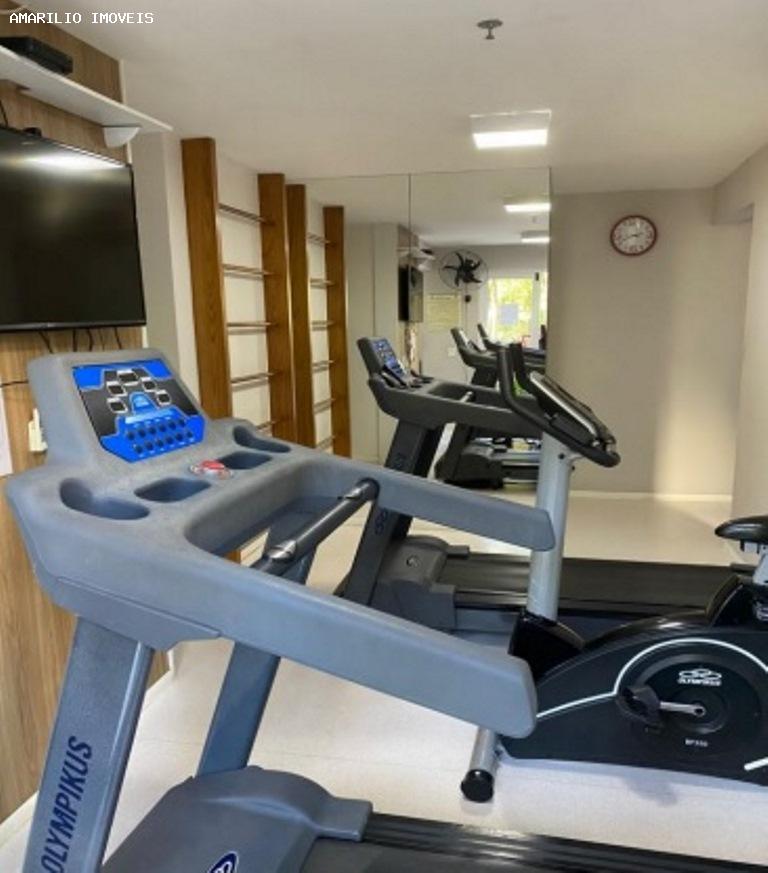 Apartamento, 2 quartos, 53 m² - Foto 17