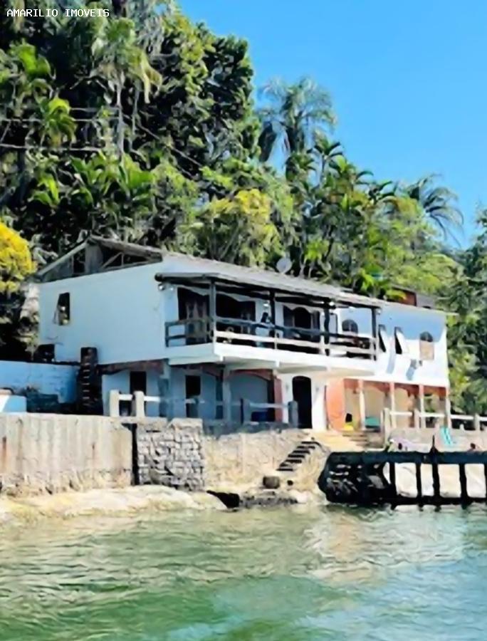 Casa, 2 quartos, 120 m² - Foto 1