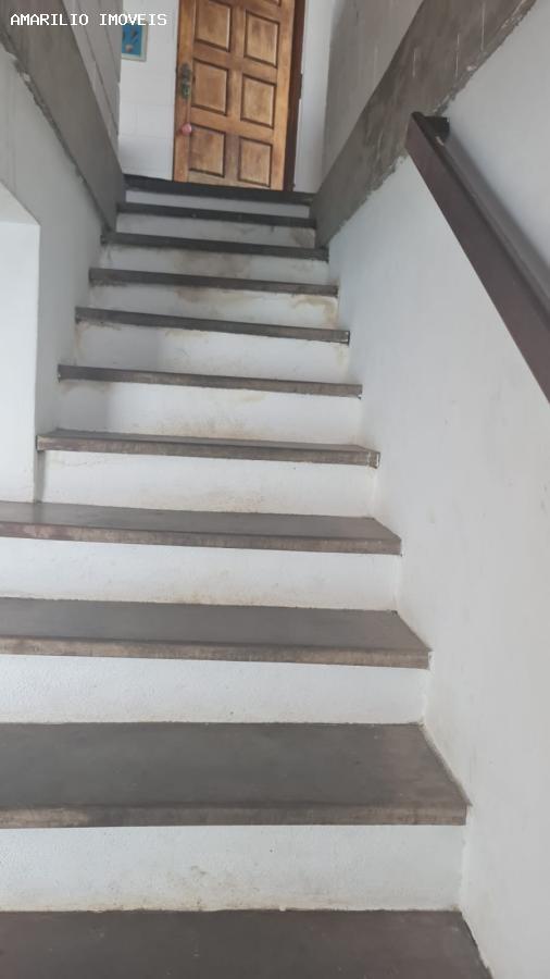 Casa, 2 quartos, 120 m² - Foto 6