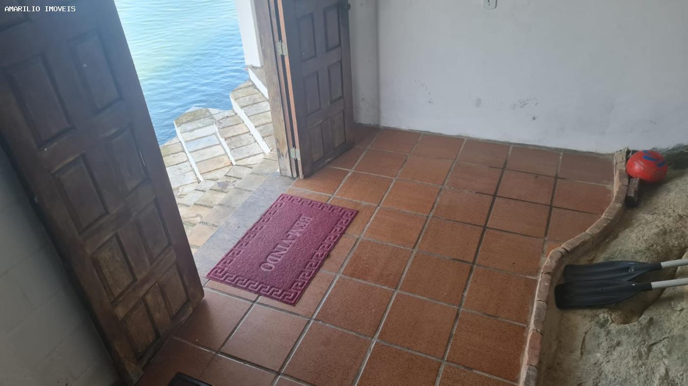 Casa, 2 quartos, 120 m² - Foto 5