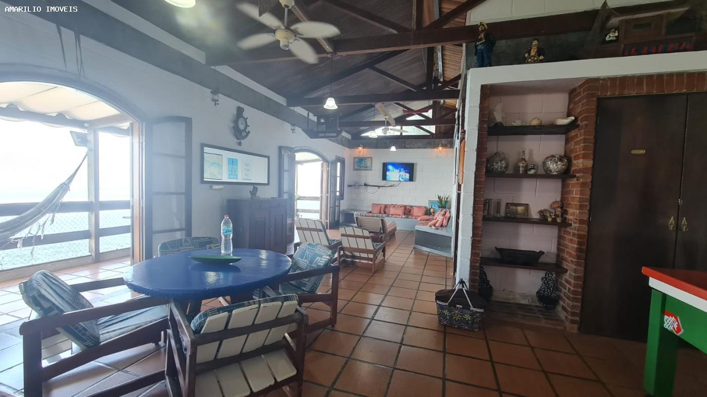 Casa, 2 quartos, 120 m² - Foto 7