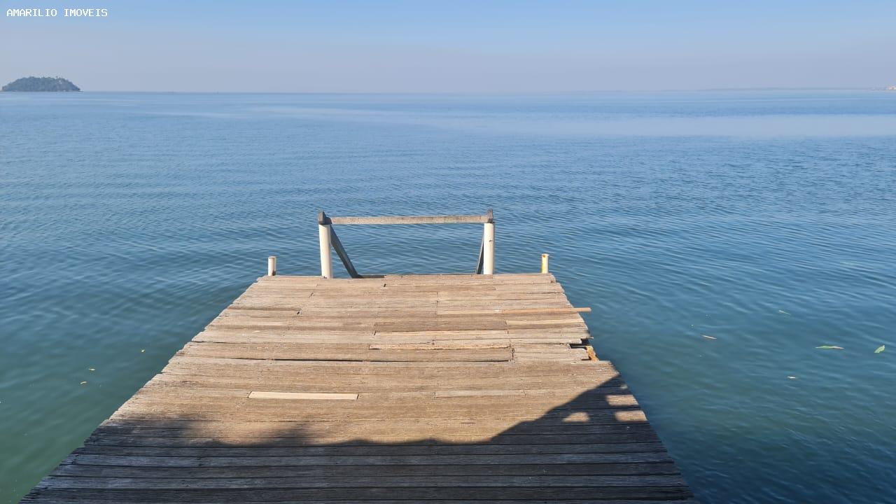 Casa, 2 quartos, 120 m² - Foto 4